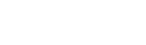 オリジナルラベルボトル「広起」