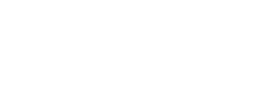 「広起」だからこそ出せる魅力と味