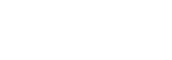 五感に響く体験型料理