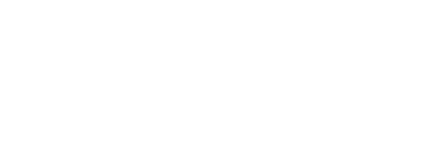 カリッと揚げたフライもどうぞ