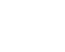 広島市中区の和食「瀬戸内料理 広起」のブログ